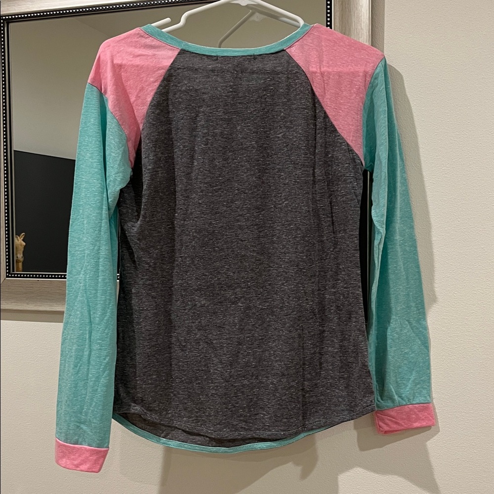 Gypsy Soule Mi Vida Loca Tee - Picture 7 of 8